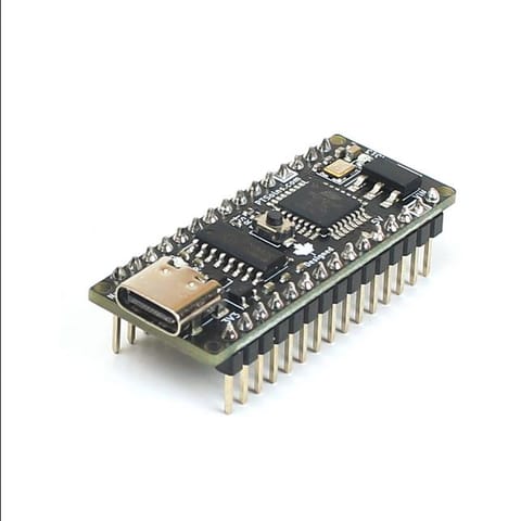 PTSolns 4272-PTS-00196-201-ND