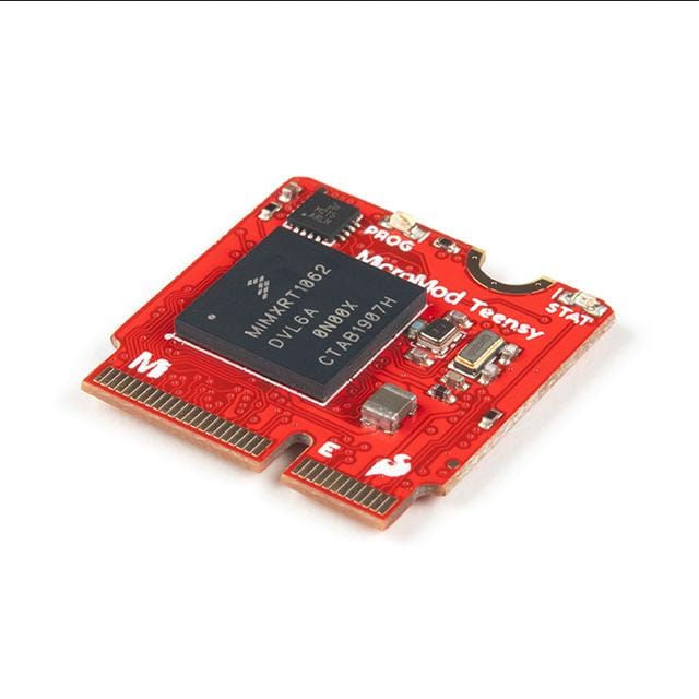 SparkFun Electronics 1568-16402-ND
