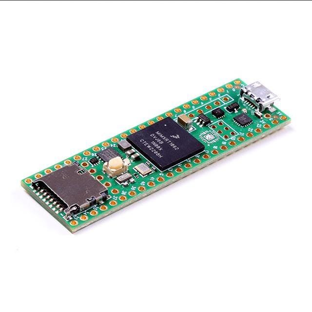 SparkFun Electronics 1568-20359-ND
