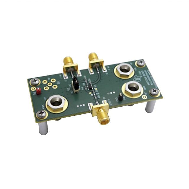 Texas Instruments 296-49252-ND