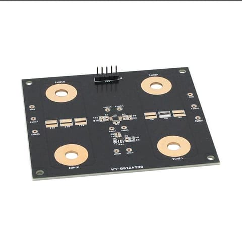 Rohm Semiconductor 846-BD14210G-EVK-001-ND