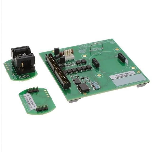 Allegro MicroSystems 620-1894-ND