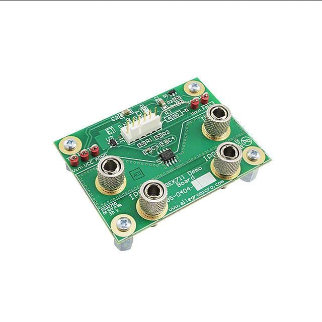 Allegro MicroSystems 620-1597-ND
