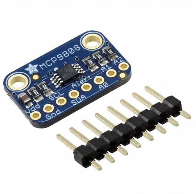 Adafruit Industries LLC 1528-1032-ND