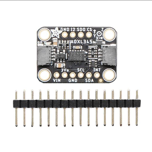 Adafruit Industries LLC 1528-1015-ND