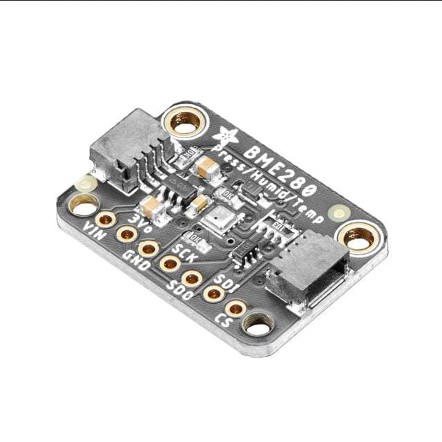 Adafruit Industries LLC 1528-2652-ND
