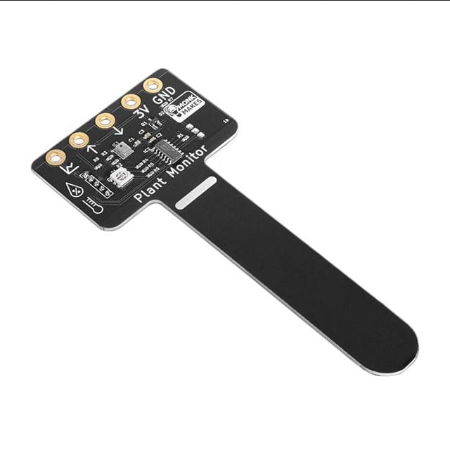 Adafruit Industries LLC 1528-5587-ND