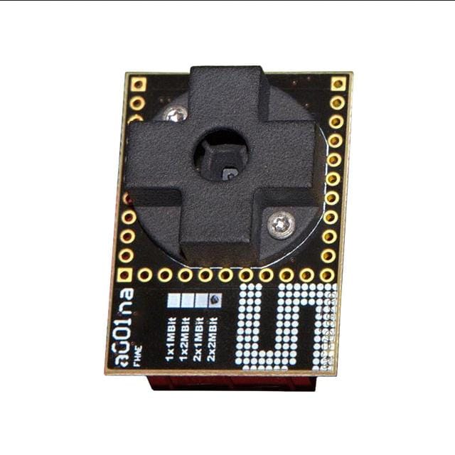 ams-OSRAM USA INC. 4991-AS7343EVKREFLECTION-ND