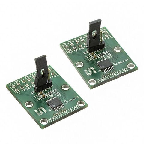 ams-OSRAM USA INC. AS5X47D-TO_EK_ST-ND