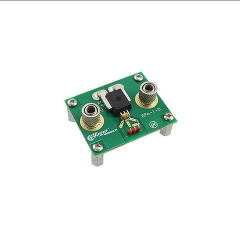 Allegro MicroSystems 620-1604-ND