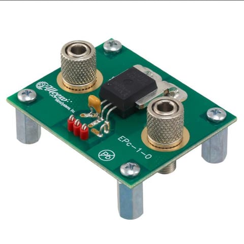 Allegro MicroSystems 620-1606-ND