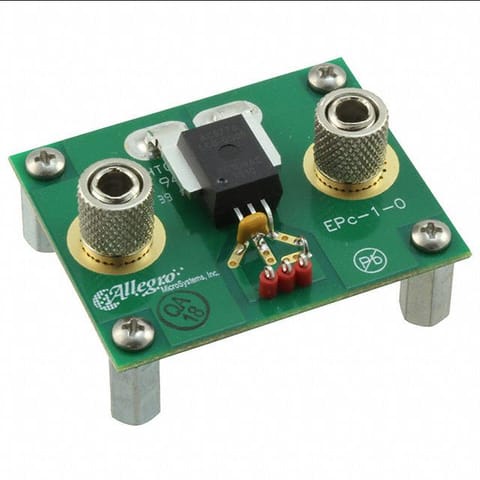 Allegro MicroSystems 620-1620-ND