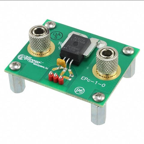 Allegro MicroSystems 620-1615-ND