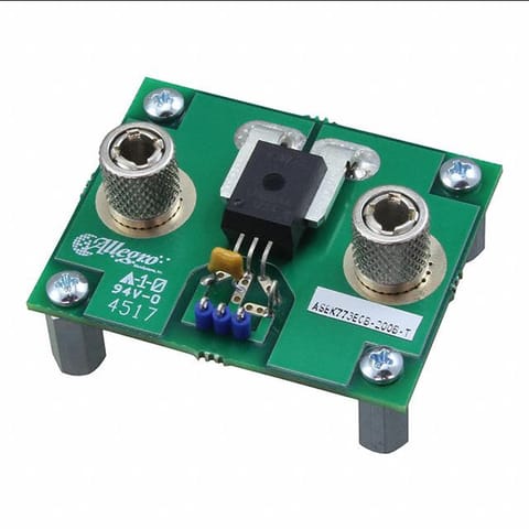 Allegro MicroSystems 620-1957-ND