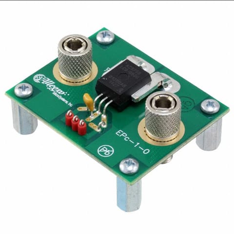 Allegro MicroSystems 620-1608-ND