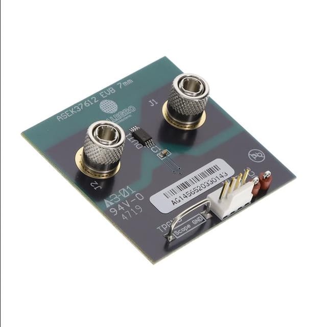 Allegro MicroSystems 620-ASEK37612-7MM-DK-ND