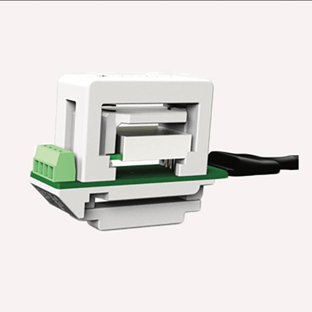 Senseair 2194-00-0-0101-ND