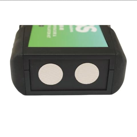 Gas Sensing Solutions Ltd 2091-EVALUATIR-M-20-ND