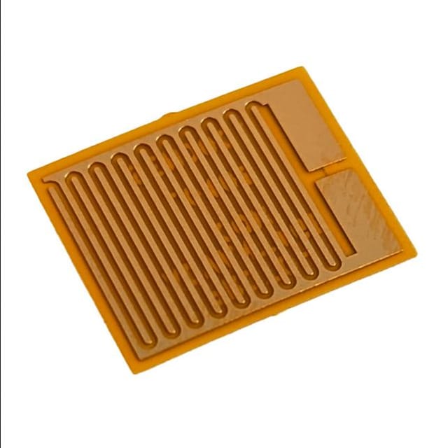 Chip Quik Inc. 315-SEN0001-ND