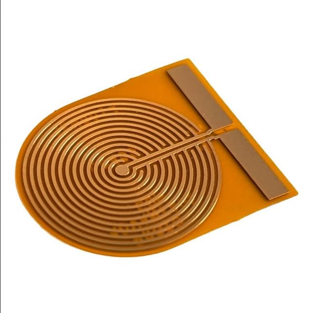 Chip Quik Inc. 315-SEN0014-ND