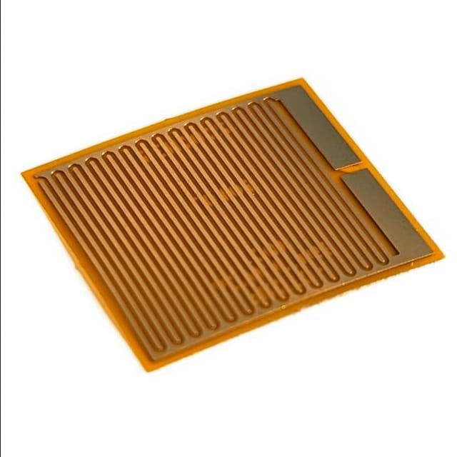 Chip Quik Inc. 315-SEN0002-ND