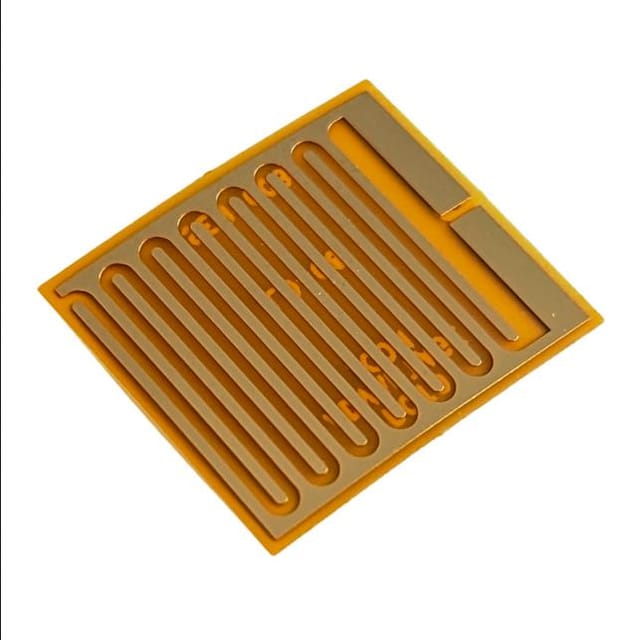 Chip Quik Inc. 315-SEN0008-ND