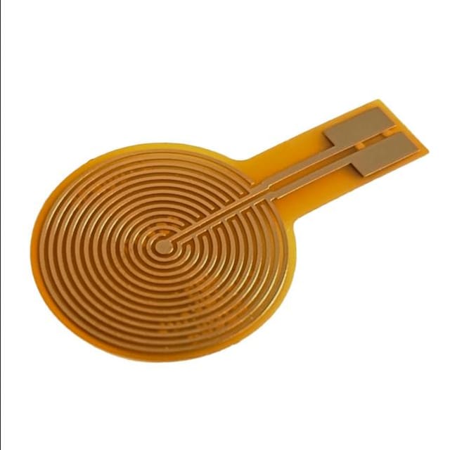 Chip Quik Inc. 315-SEN0017-ND