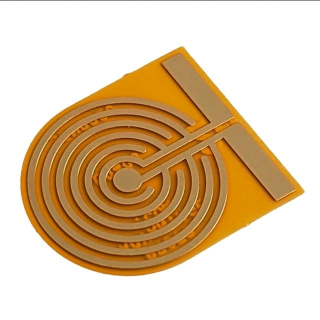 Chip Quik Inc. 315-SEN0020-ND