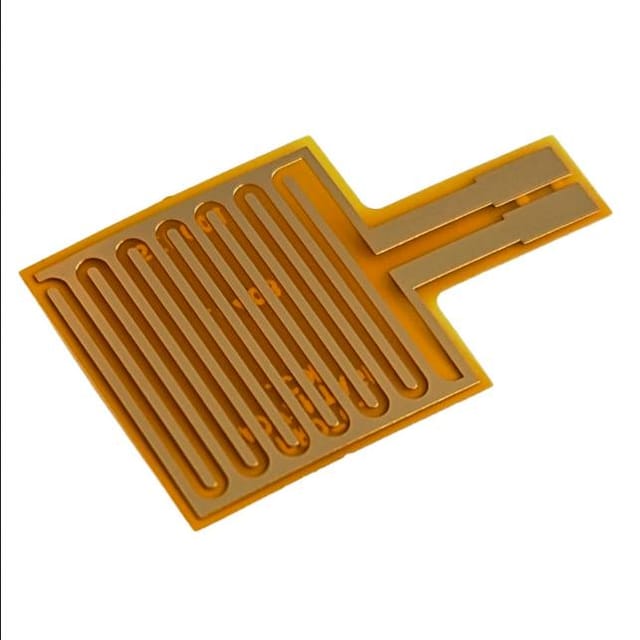 Chip Quik Inc. 315-SEN0011-ND