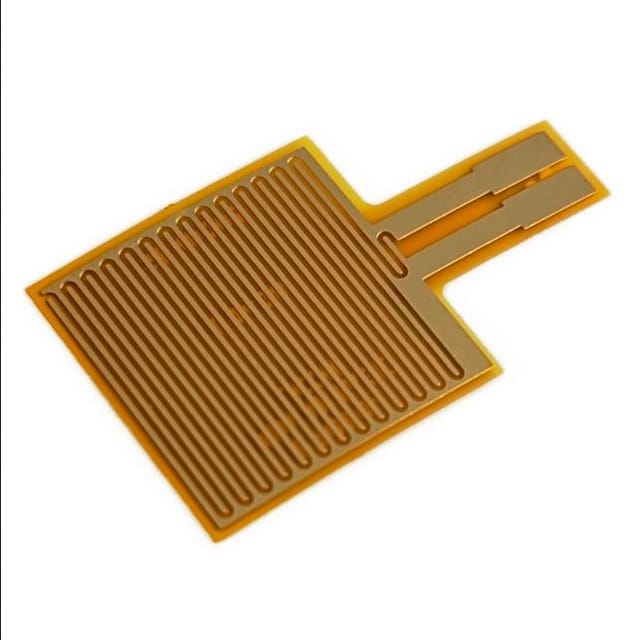 Chip Quik Inc. 315-SEN0005-ND