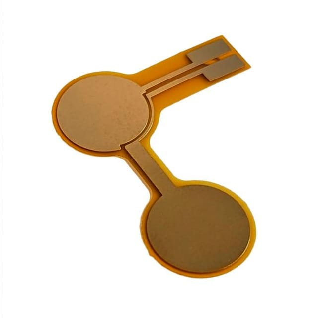 Chip Quik Inc. 315-SEN0028-ND