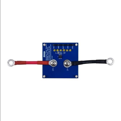 Monolithic Power Systems Inc. 1589-EVCS1805-S-320-B-00A-ND