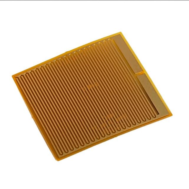 Chip Quik Inc. 315-SEN0003-ND