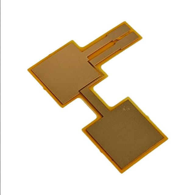 Chip Quik Inc. 315-SEN0025-ND