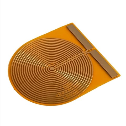 Chip Quik Inc. 315-SEN0015-ND