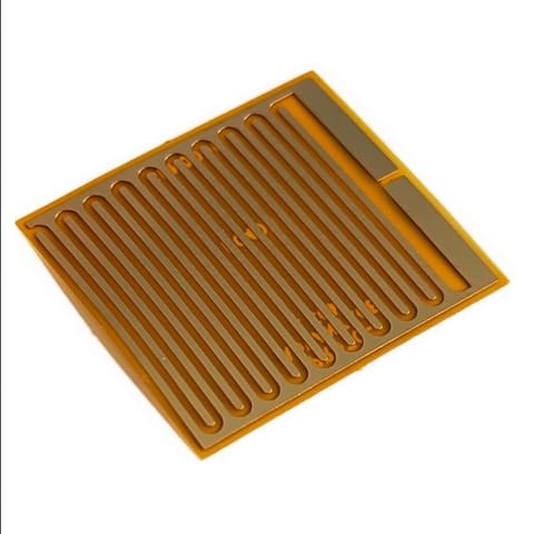 Chip Quik Inc. 315-SEN0009-ND