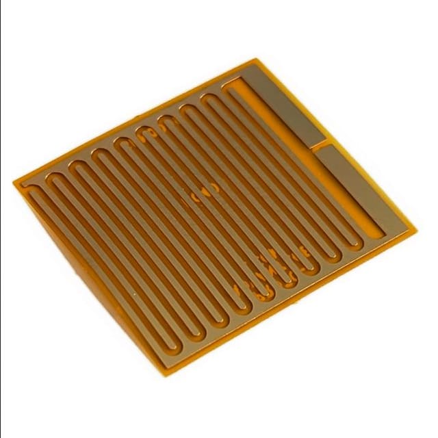 Chip Quik Inc. 315-SEN0009-ND