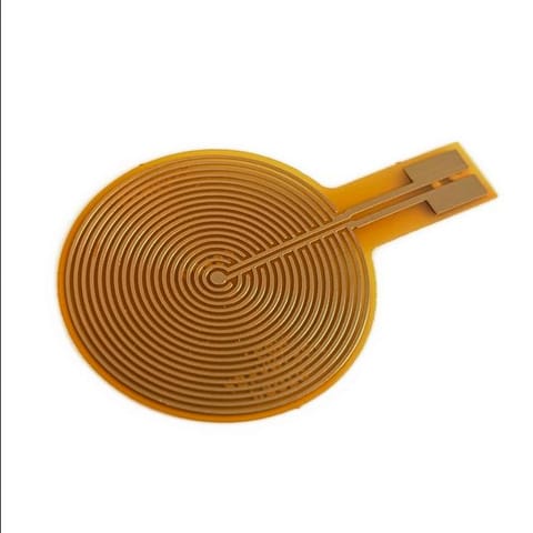 Chip Quik Inc. 315-SEN0018-ND