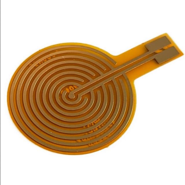 Chip Quik Inc. 315-SEN0024-ND