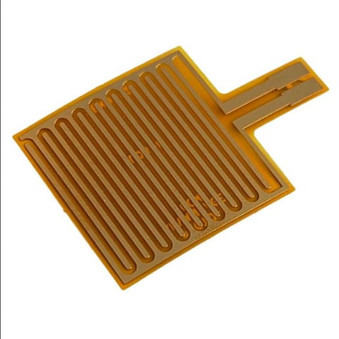 Chip Quik Inc. 315-SEN0012-ND