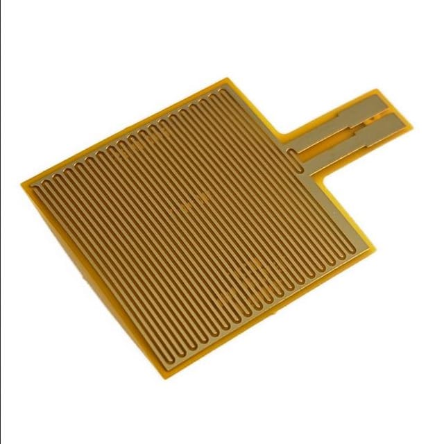 Chip Quik Inc. 315-SEN0006-ND