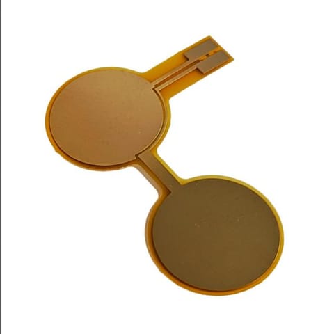 Chip Quik Inc. 315-SEN0029-ND