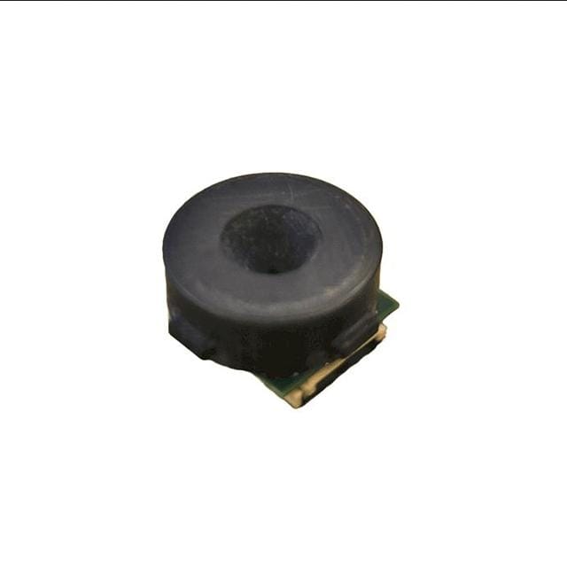 TDK InvenSense 1428-EV_MOD_ICU-30201-01-ND