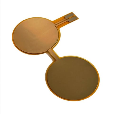 Chip Quik Inc. 315-SEN0030-ND