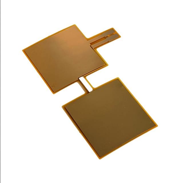 Chip Quik Inc. 315-SEN0027-ND