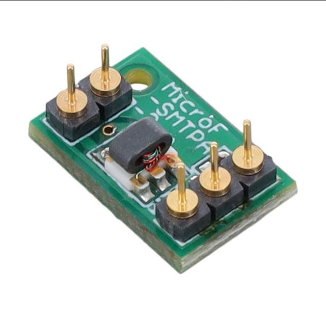 onsemi MICROFC-SMTPA-30020-GEVBOS-ND