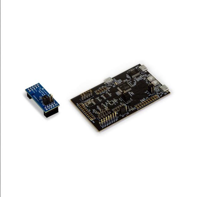 TDK InvenSense 1428-DK-42688P-9X-ND