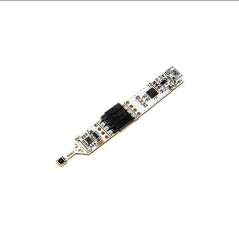 ScioSense 2618-ENS160-LG_EK_STV1-ND