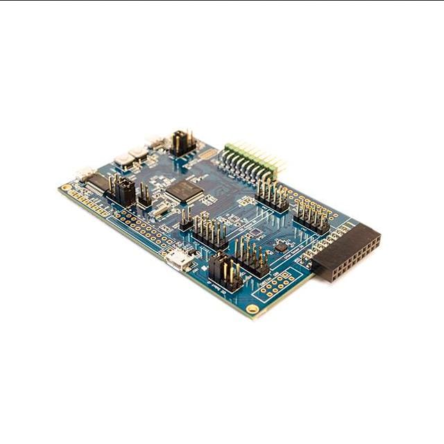 TDK InvenSense 1428-DK-20680HP-ND
