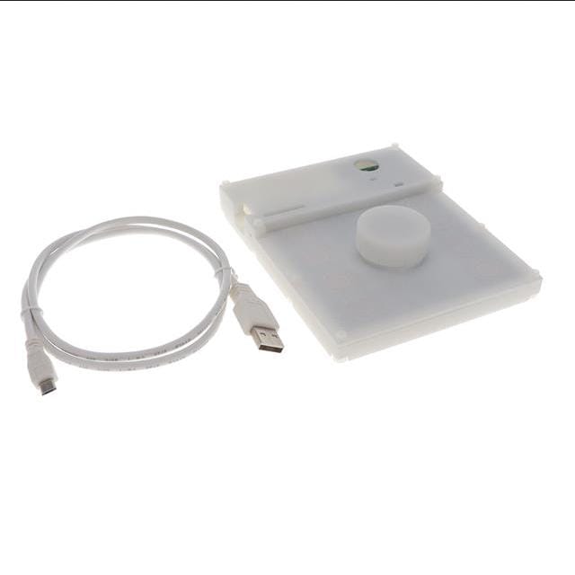 Texas Instruments 296-LDC-HALL-HMI-EVM-ND